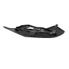 Demi sabot gauche MOTO MORINI XCAPE 650 2021 - 2025 Demi sabot gauche MOTO MORINI XCAPE 650 2021 - 2025