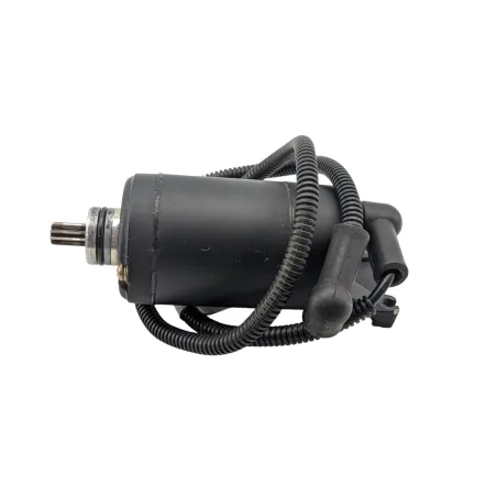 Demarreur MOTO MORINI XCAPE 650 2021 - 2025