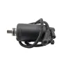 Demarreur MOTO MORINI XCAPE 650 2021 - 2025 Demarreur MOTO MORINI XCAPE 650 2021 - 2025