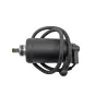 Demarreur MOTO MORINI XCAPE 650 2021 - 2025 Demarreur MOTO MORINI XCAPE 650 2021 - 2025