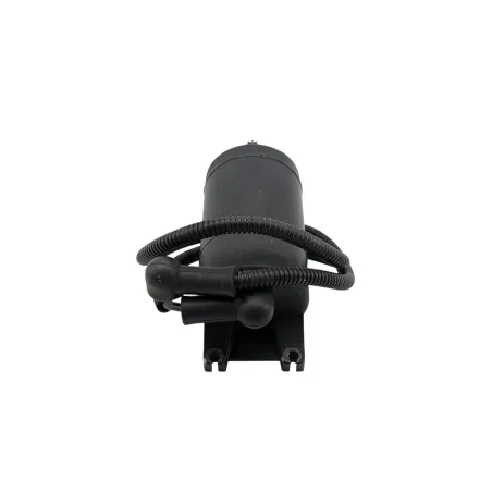 Demarreur MOTO MORINI XCAPE 650 2021 - 2025