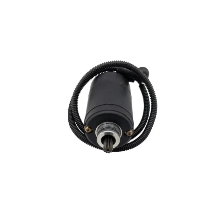 Demarreur MOTO MORINI XCAPE 650 2021 - 2025