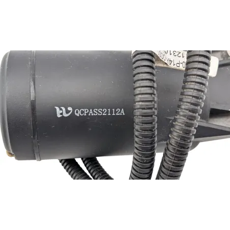 Demarreur MOTO MORINI XCAPE 650 2021 - 2025