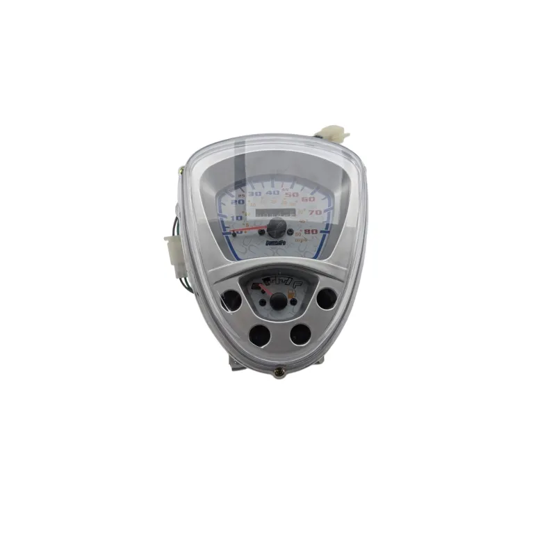 Compteur IMF INDUSTRIE JACK 50 2025 - 2026