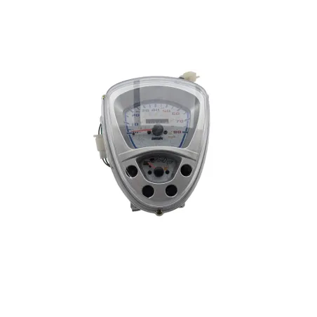 Compteur IMF INDUSTRIE JACK 50 2025 - 2026