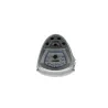 Compteur IMF INDUSTRIE JACK 50 2025 - 2026