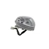 Compteur IMF INDUSTRIE JACK 50 2025 - 2026