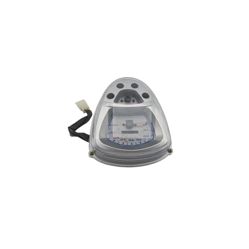 Compteur IMF INDUSTRIE JACK 50 2025 - 2026
