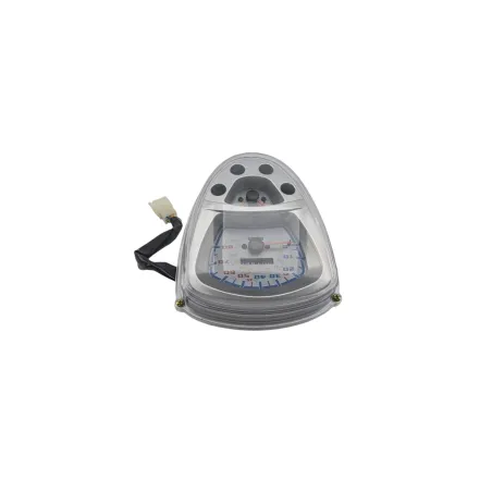 Compteur IMF INDUSTRIE JACK 50 2025 - 2026