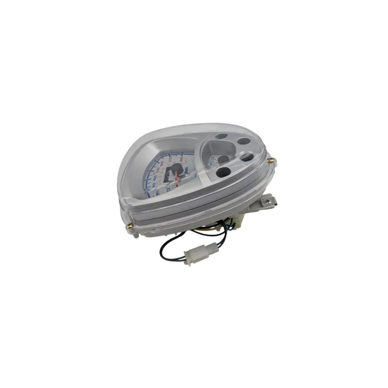 Compteur IMF INDUSTRIE JACK 50 2025 - 2026
