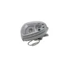 Compteur IMF INDUSTRIE JACK 50 2025 - 2026