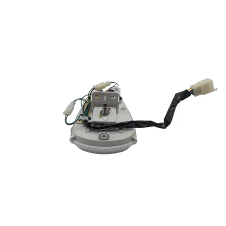 Compteur IMF INDUSTRIE JACK 50 2025 - 2026