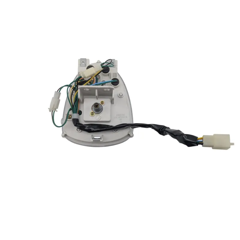 Compteur IMF INDUSTRIE JACK 50 2025 - 2026
