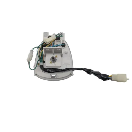 Compteur IMF INDUSTRIE JACK 50 2025 - 2026