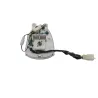 Compteur IMF INDUSTRIE JACK 50 2025 - 2026