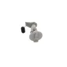 Pompe a essence IMF INDUSTRIE JACK 50 2025 - 2026