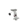 Pompe a essence IMF INDUSTRIE JACK 50 2025 - 2026