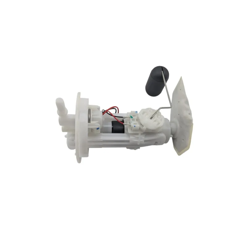 Pompe a essence IMF INDUSTRIE JACK 50 2025 - 2026