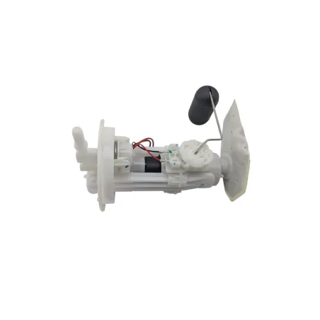 Pompe a essence IMF INDUSTRIE JACK 50 2025 - 2026