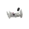 Pompe a essence IMF INDUSTRIE JACK 50 2025 - 2026