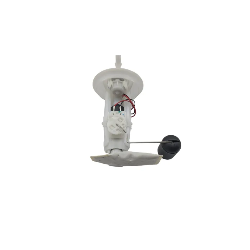 Pompe a essence IMF INDUSTRIE JACK 50 2025 - 2026