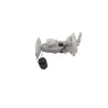 Pompe a essence IMF INDUSTRIE JACK 50 2025 - 2026