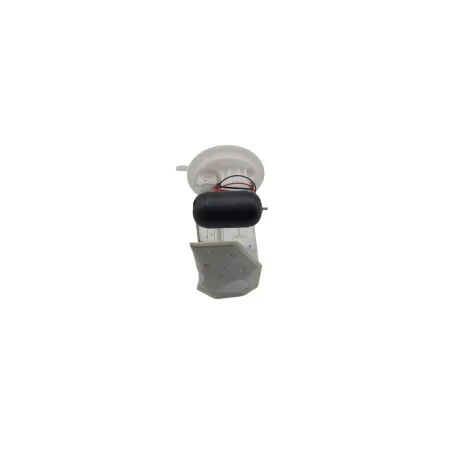Pompe a essence IMF INDUSTRIE JACK 50 2025 - 2026