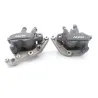 Etrier de frein avant HONDA CBR 650 F ABS 2014 - 2016 Etrier de frein avant HONDA CBR 650 F ABS 2014 - 2016