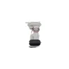 Pompe a essence IMF INDUSTRIE JACK 50 2025 - 2026