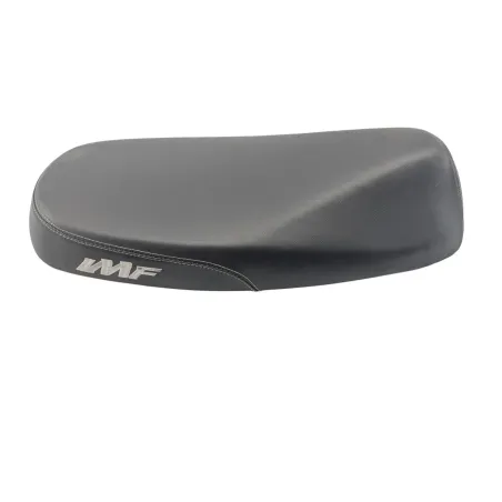 Selle IMF INDUSTRIE JACK 50 2025 - 2026