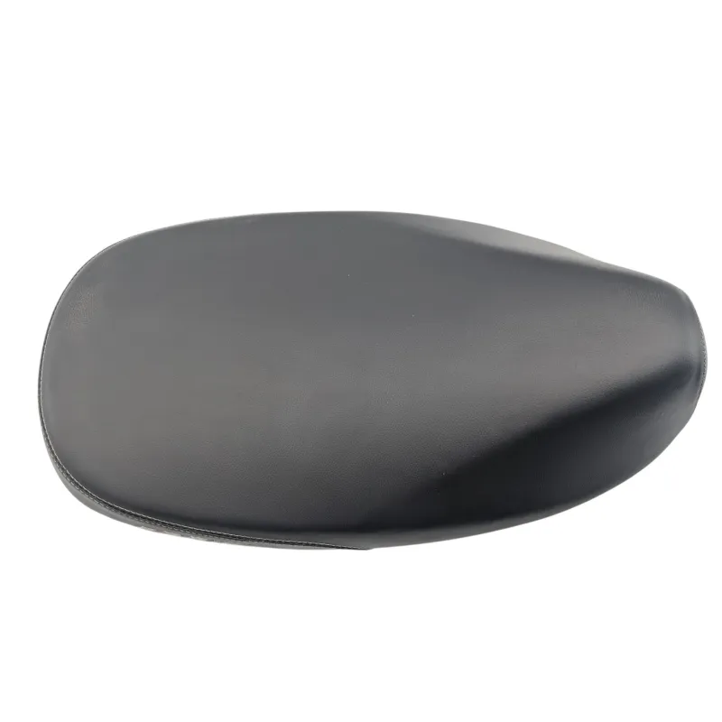 Selle IMF INDUSTRIE JACK 50 2025 - 2026