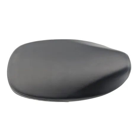 Selle IMF INDUSTRIE JACK 50 2025 - 2026