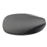 Selle IMF INDUSTRIE JACK 50 2025 - 2026