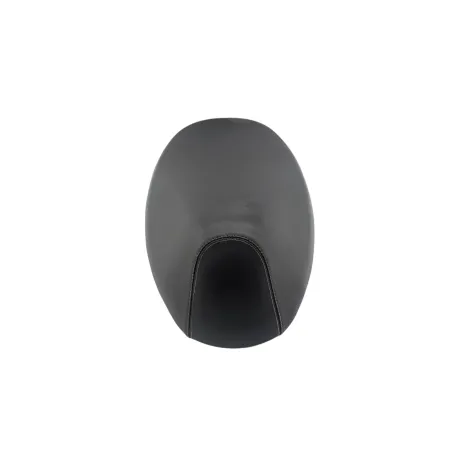 Selle IMF INDUSTRIE JACK 50 2025 - 2026