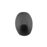 Selle IMF INDUSTRIE JACK 50 2025 - 2026