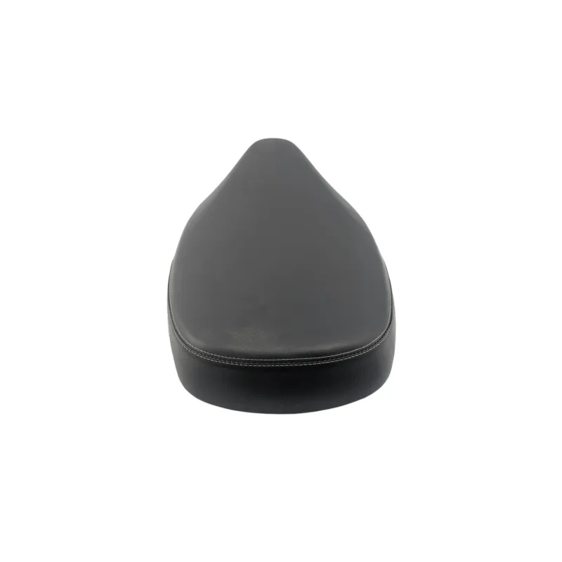 Selle IMF INDUSTRIE JACK 50 2025 - 2026