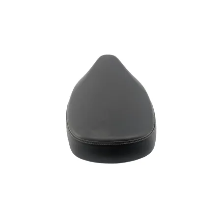 Selle IMF INDUSTRIE JACK 50 2025 - 2026
