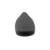 Selle IMF INDUSTRIE JACK 50 2025 - 2026