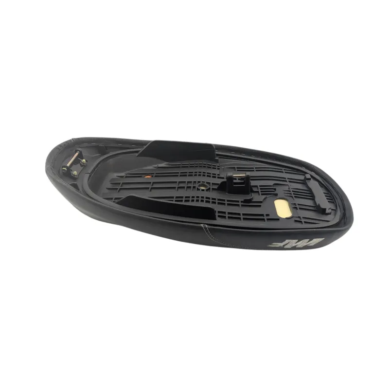 Selle IMF INDUSTRIE JACK 50 2025 - 2026