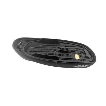 Selle IMF INDUSTRIE JACK 50 2025 - 2026