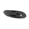 Selle IMF INDUSTRIE JACK 50 2025 - 2026
