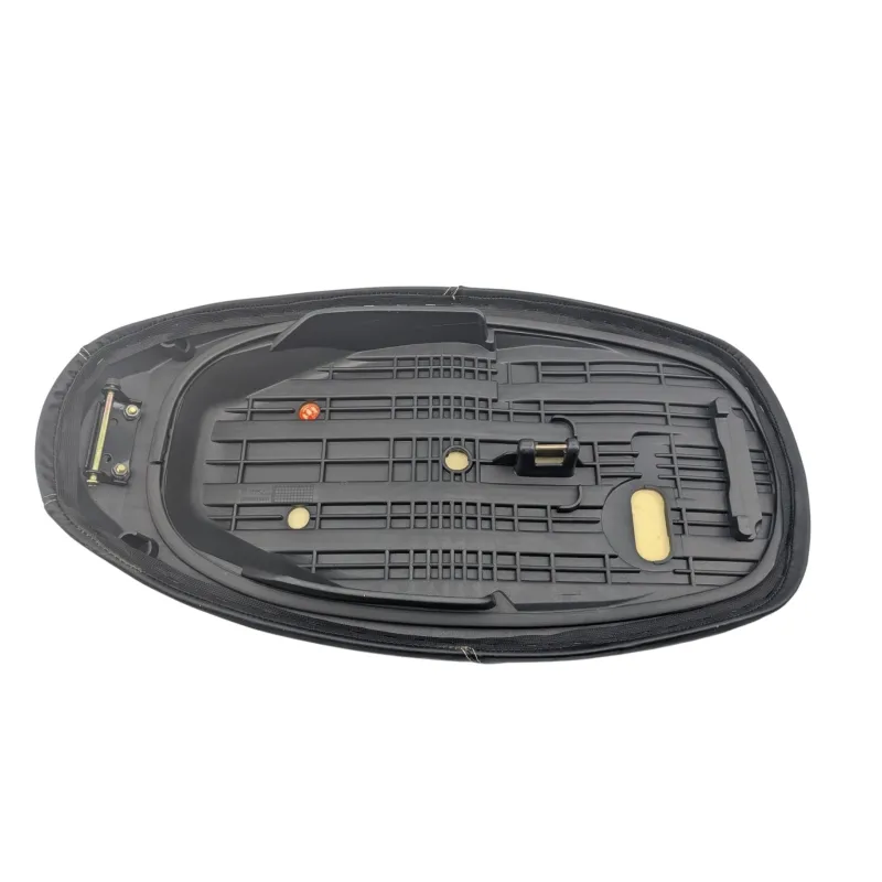 Selle IMF INDUSTRIE JACK 50 2025 - 2026