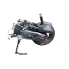 Moteur IMF INDUSTRIE JACK 50 2025 - 2026