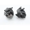 Etrier de frein avant HONDA CBR 650 F ABS 2014 - 2016 Etrier de frein avant HONDA CBR 650 F ABS 2014 - 2016