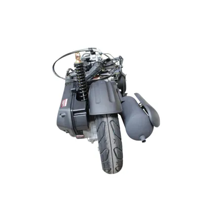 Moteur IMF INDUSTRIE JACK 50 2025 - 2026