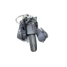 Moteur IMF INDUSTRIE JACK 50 2025 - 2026
