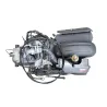 Moteur IMF INDUSTRIE JACK 50 2025 - 2026
