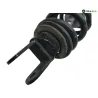 Amortisseur SUZUKI DR 650 R 1992-1993