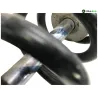 Amortisseur SUZUKI DR 650 R 1992-1993