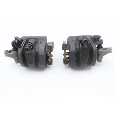 Etrier de frein avant HONDA CBR 650 F ABS 2014 - 2016